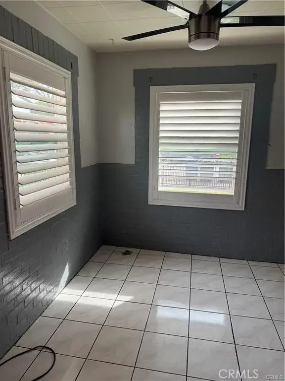 10439 Stanford Avenue, South Gate, CA 90280 - #2