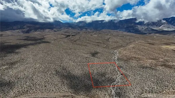 763 Bauer, Lucerne Valley, CA 92356