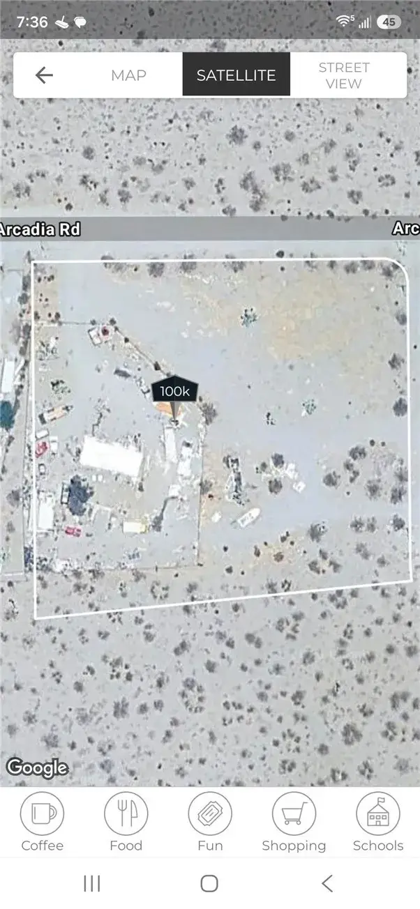 3379 Arcadia, Phelan, CA 92371 - #1