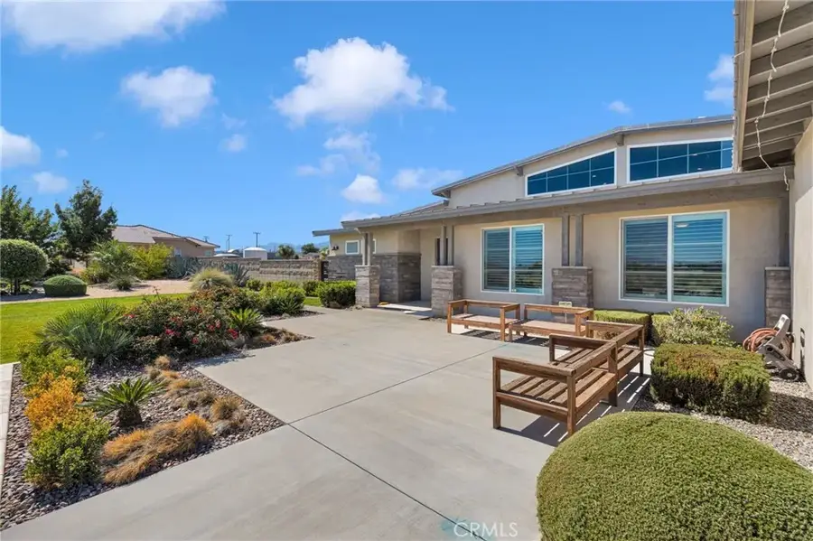 9944 Seven Palms Drive, Oak Hills, CA 92344 - #3