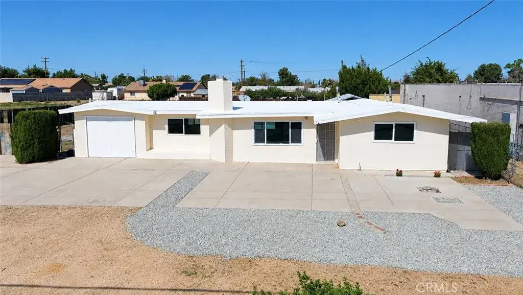 14602 Main, Hesperia, CA 92345 - #1