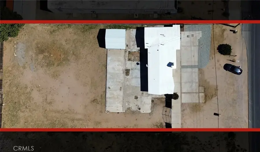 14602 Main, Hesperia, CA 92345 - #2