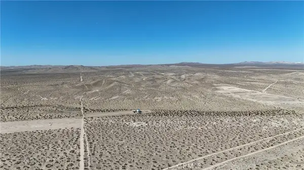 0 Desert Flower, Adelanto, CA 92301