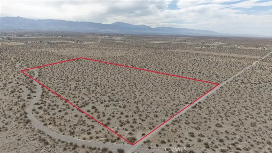 111 Lupin, Phelan, CA 92371 - #3