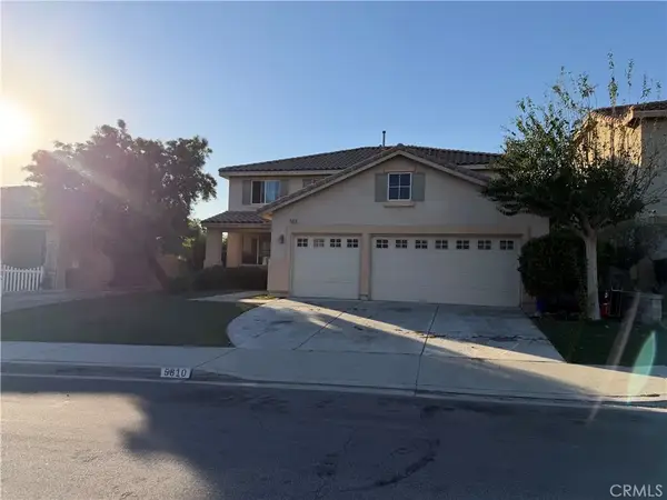 5810 Brentwood, Fontana, CA 92336