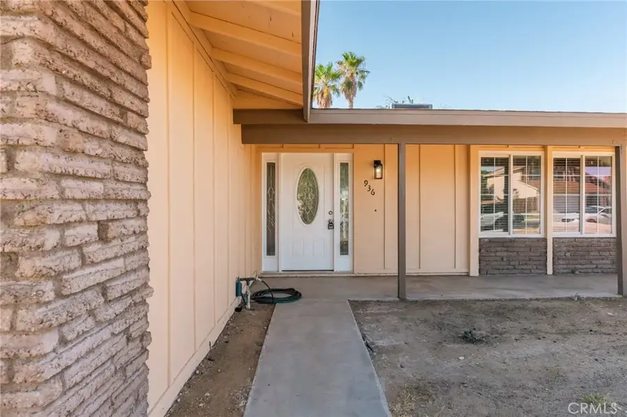 936 Windy, Barstow, CA 92311 - #3