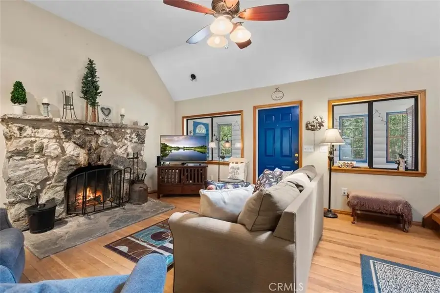 1143 Robin, Wrightwood, CA 92397 - #2