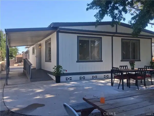20683 Waalew #B68, Apple Valley, CA 92307