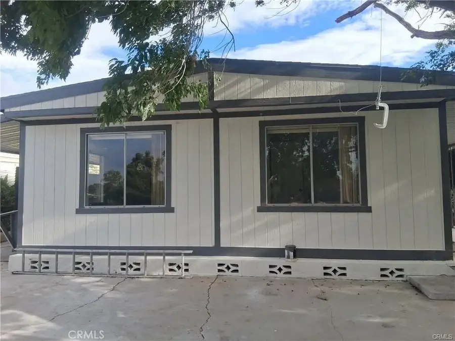 20683 Waalew #B68, Apple Valley, CA 92307 - #2