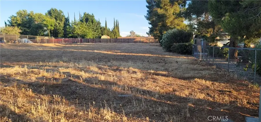 15441 Nisqualli, Victorville, CA 92392 - #2