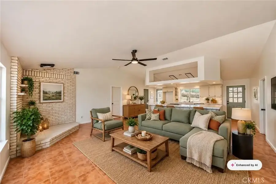 11765 Cottontail Lane, Apple Valley, CA 92308 - #2