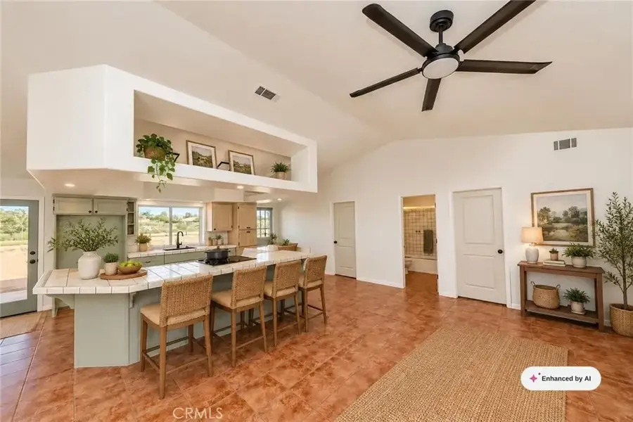 11765 Cottontail Lane, Apple Valley, CA 92308 - #3