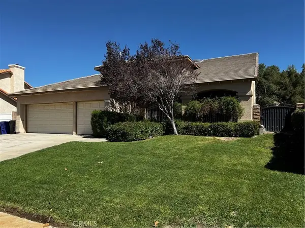 12357 Four Winds Ln, Victorville, CA 92392