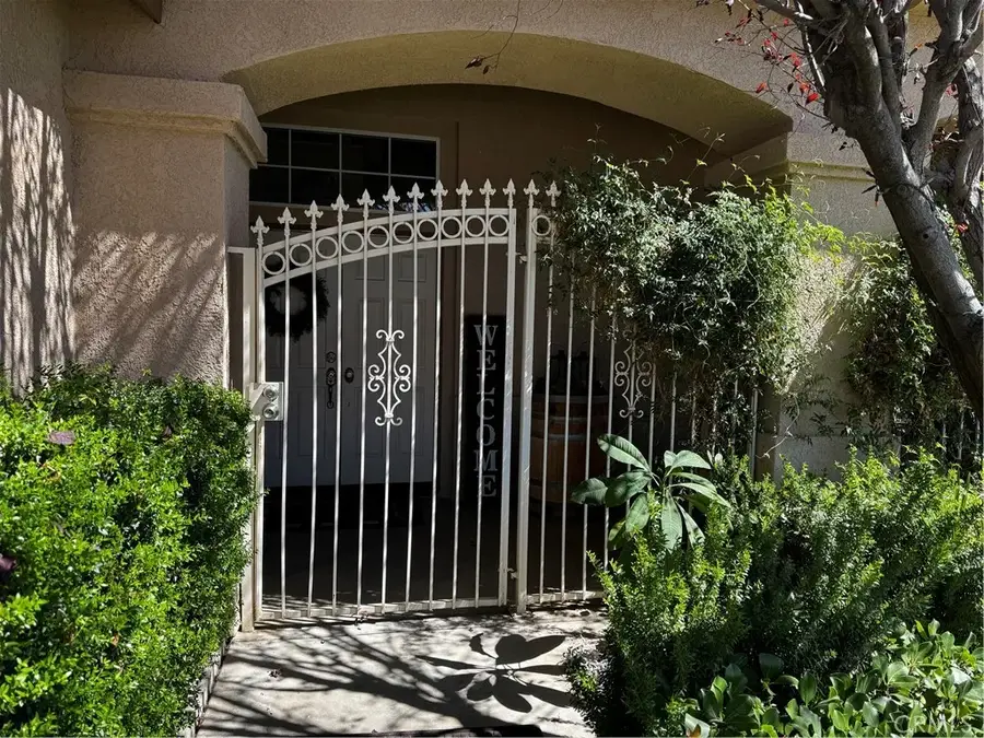 12357 Four Winds Ln, Victorville, CA 92392 - #3
