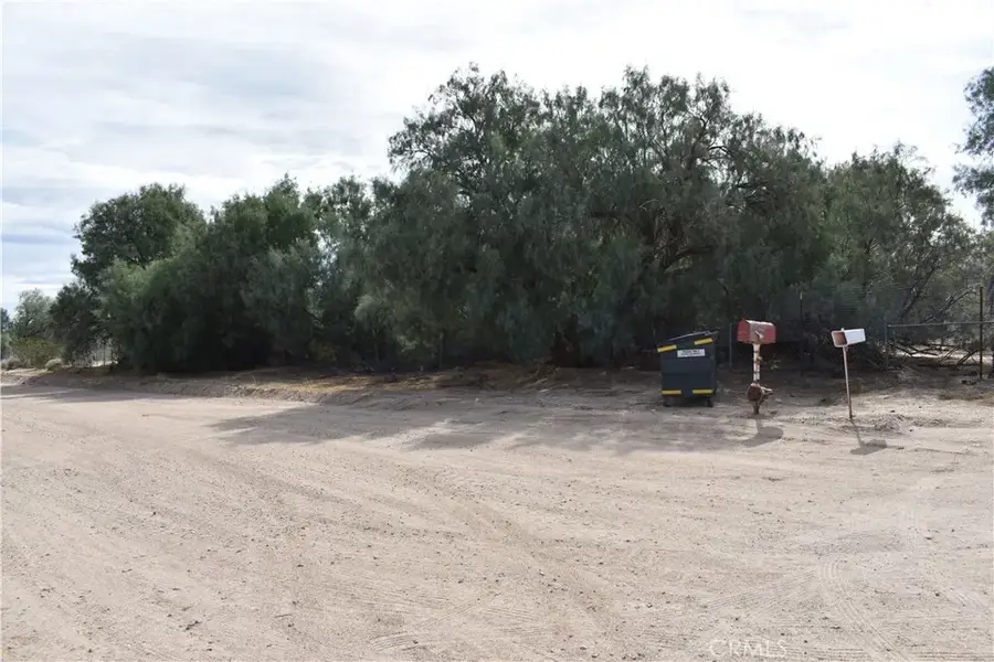 42725 Lemming Street, Newberry Springs, CA 92365 - #2
