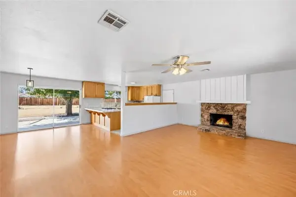14204 Crow Road, Apple Valley, CA 92307
