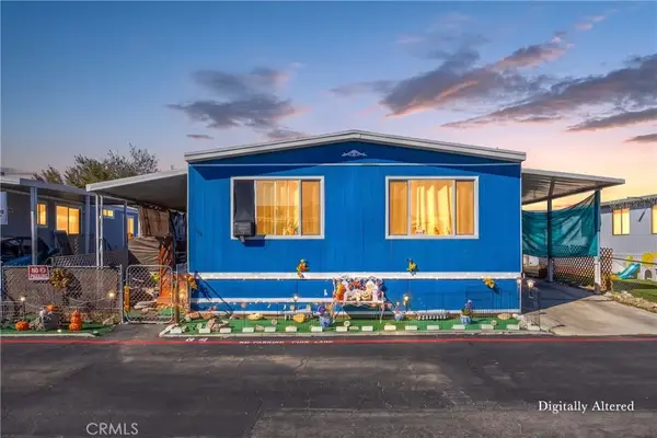8450 G #64, Hesperia, CA 92345