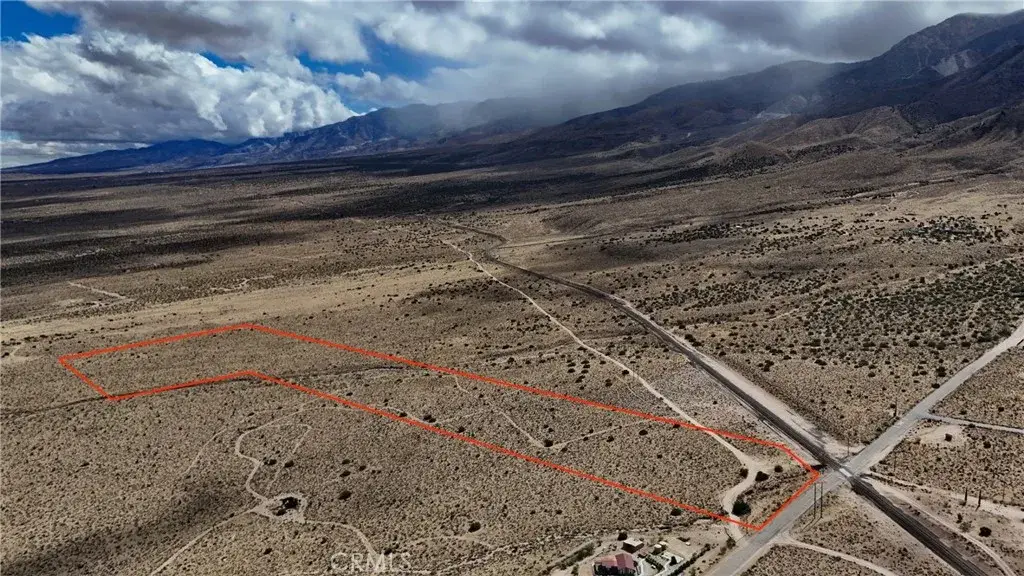 764 High, Lucerne Valley, CA 92356 - #1