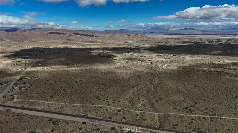 764 High, Lucerne Valley, CA 92356 - #2