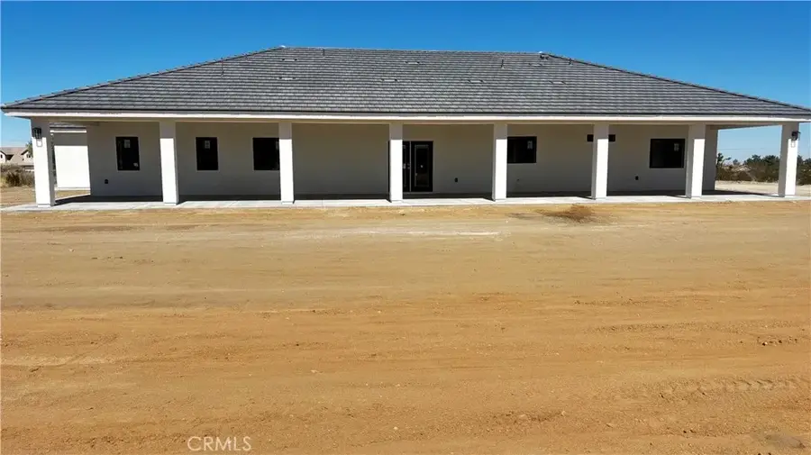 4375 Duncan Rd, Phelan, CA 92371 - #2