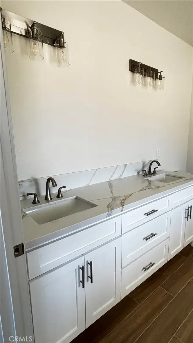 4375 Duncan Rd, Phelan, CA 92371 - #3