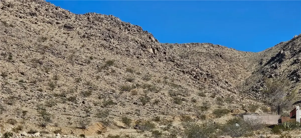 800 Old Mine Rd. (near), Apple Valley, CA 92307 - #1
