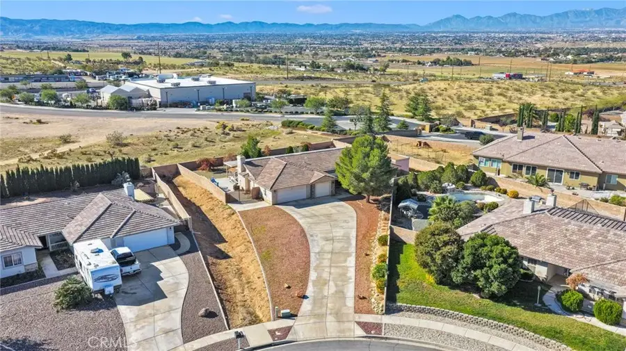 20301 Pima, Apple Valley, CA 92308 - #2