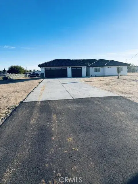 14999 Lilac Street, Hesperia, CA 92345