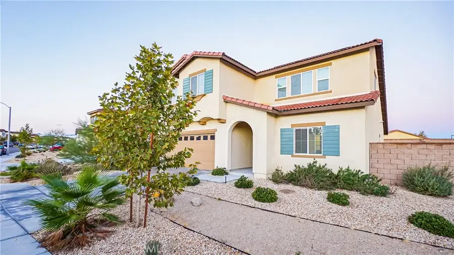 13238 Sierra Blanca, Victorville, CA 92394 - #3