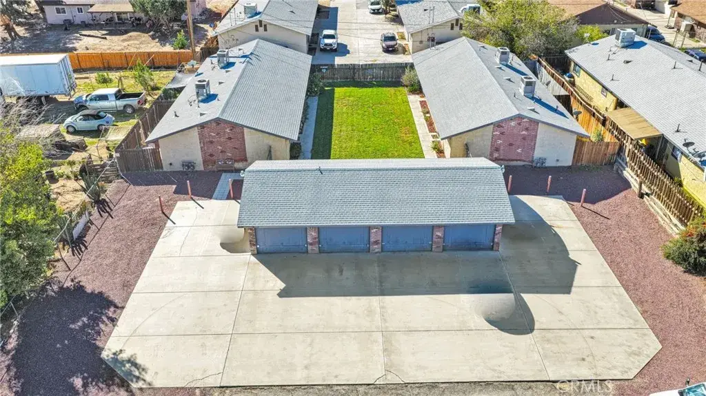 14065 Spruce, Hesperia, CA 92345 - #1