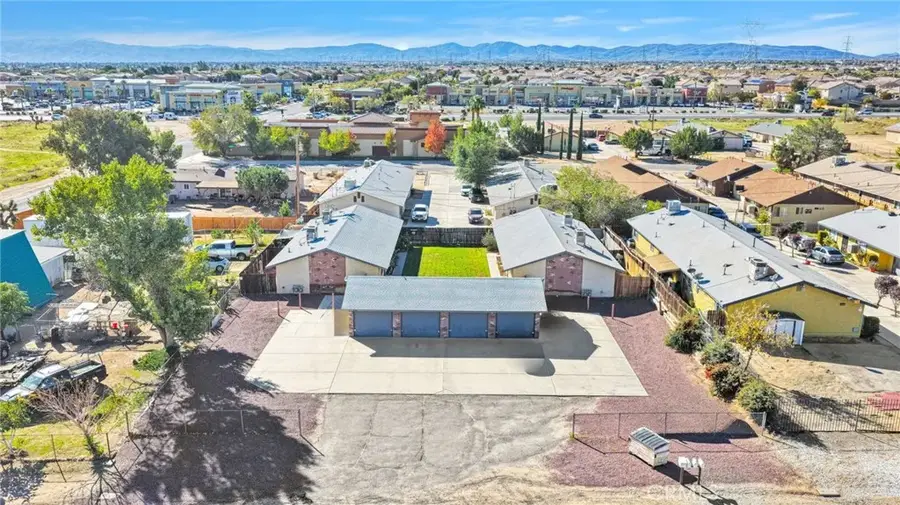 14065 Spruce, Hesperia, CA 92345 - #3