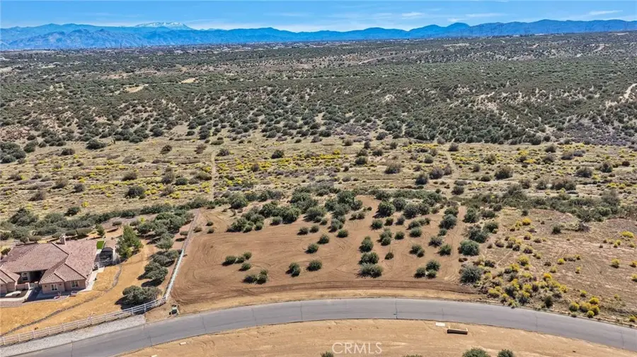 7977 Arrowhead, Phelan, CA 92371 - #2