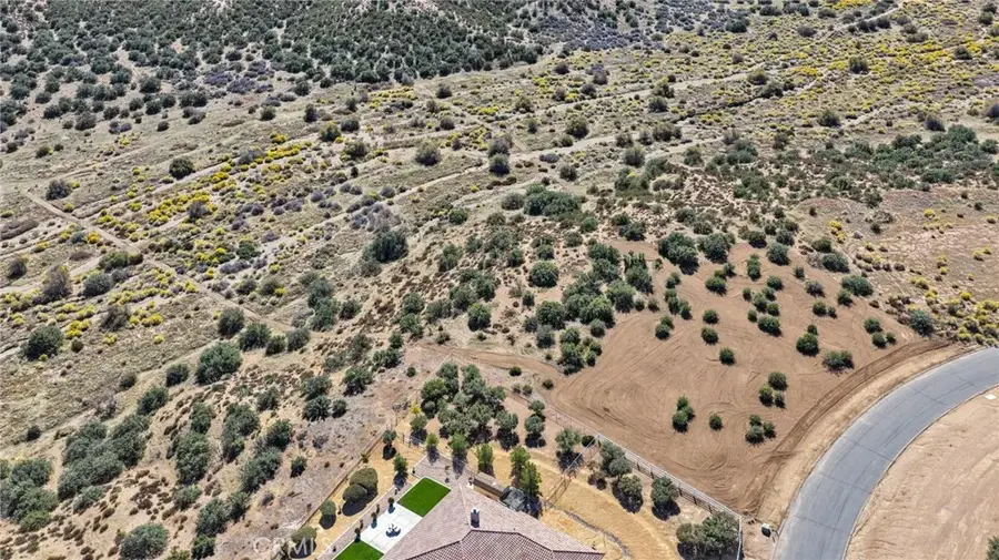 7977 Arrowhead, Phelan, CA 92371 - #3