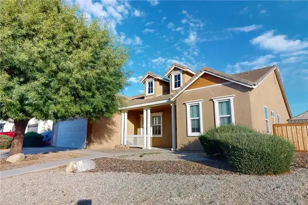 12668 Bar Harbor Street, Victorville, CA 92392