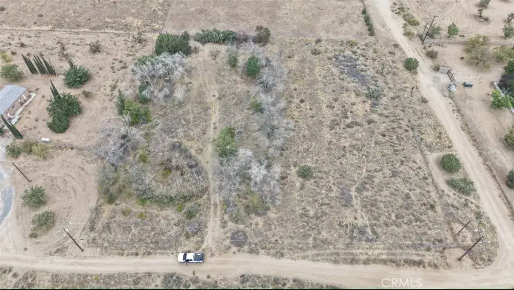 111 Juniper, Phelan, CA 92371 - #1
