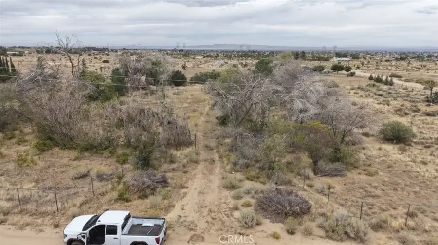 111 Juniper, Phelan, CA 92371 - #2
