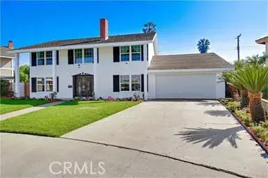 639 S Greenwich Street, Anaheim, CA 92804