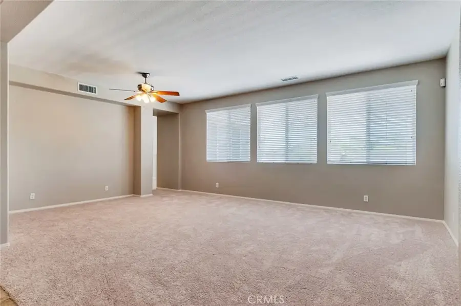 1215 Elysia Street, Corona, CA 92882 - Image #2