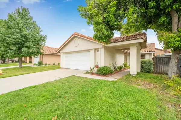 13674 Balboa Court, Fontana, CA 92336