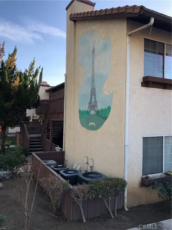 3820 W Jacinto View Road #D, Banning, CA 92220