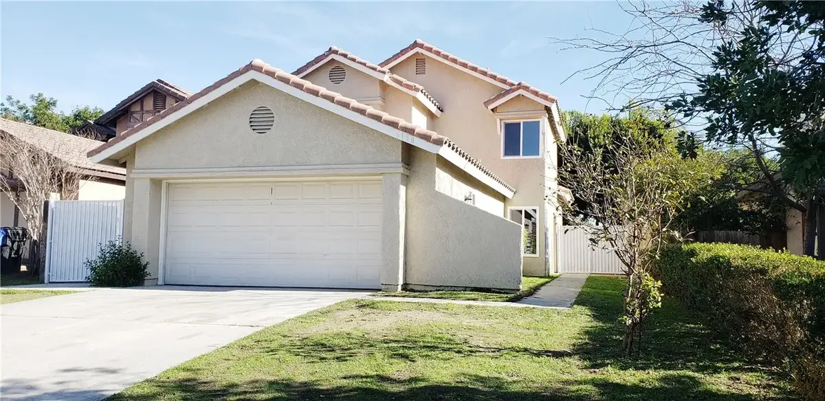6158 Rochelle Court, Riverside, CA 92509 - Image #1