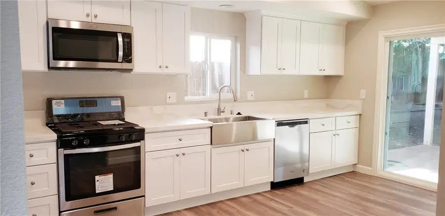 6158 Rochelle Court, Riverside, CA 92509 - Image #2