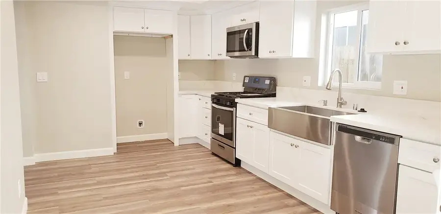 6158 Rochelle Court, Riverside, CA 92509 - Image #3