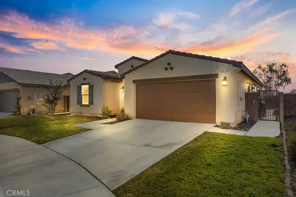 29173 Black Oak, Lake Elsinore, CA 92530