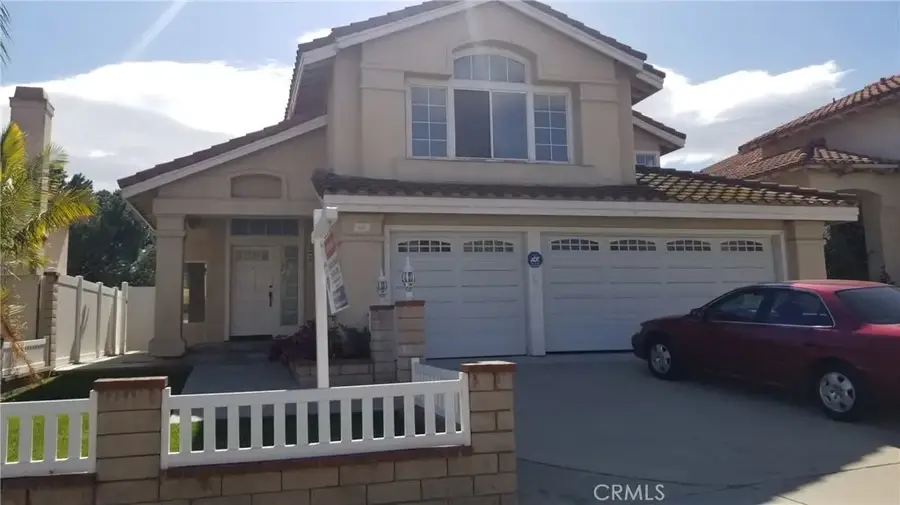 424 Dylan Drive, Corona, CA 92879 - Image #2