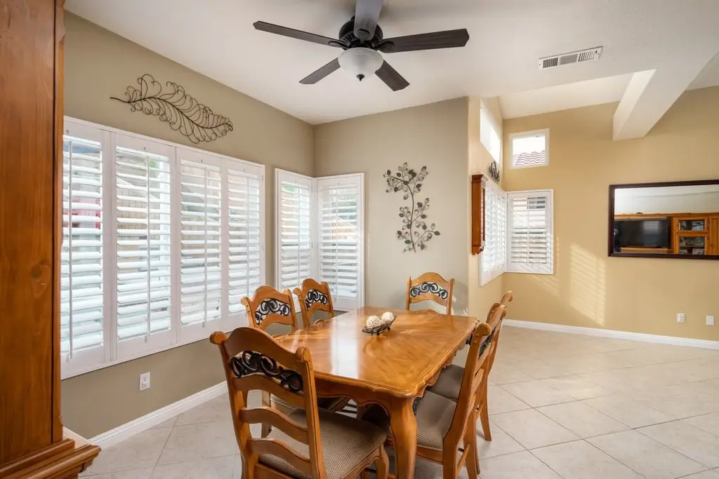 22911 Elk Grass Street, Corona, CA 92883 - Image #1