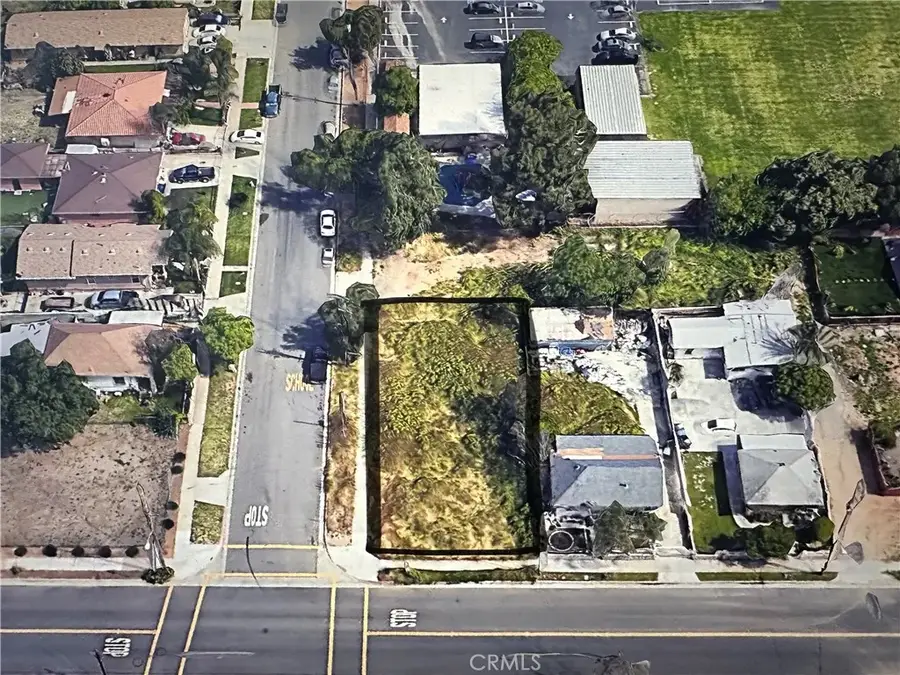 4302 Park, Riverside, CA 92507 - Image #3