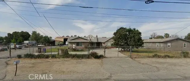 19474 Jurupa Avenue, Bloomington, CA 92316 - Image #1