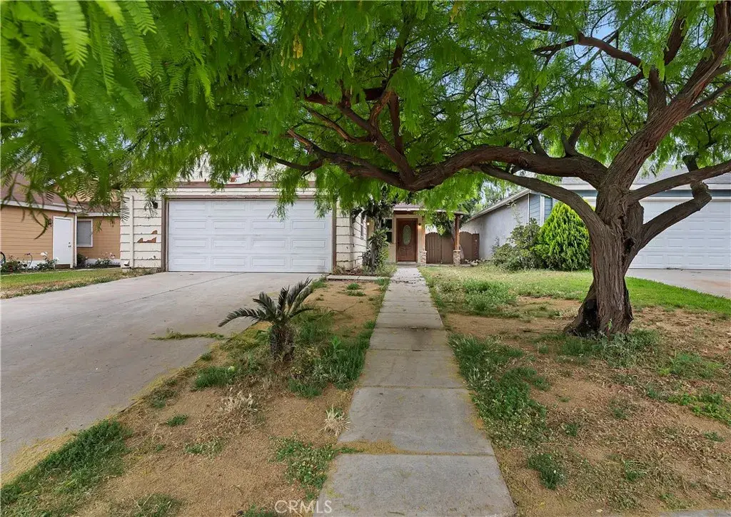 1959 Thornton Street, Riverside, CA 92507 - Image #1