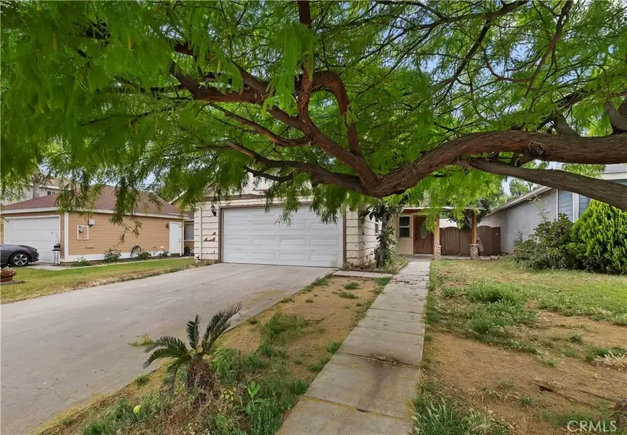 1959 Thornton Street, Riverside, CA 92507 - Image #2